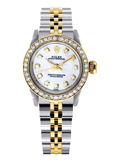 women's rolex watch|cheapest women's rolex watch.